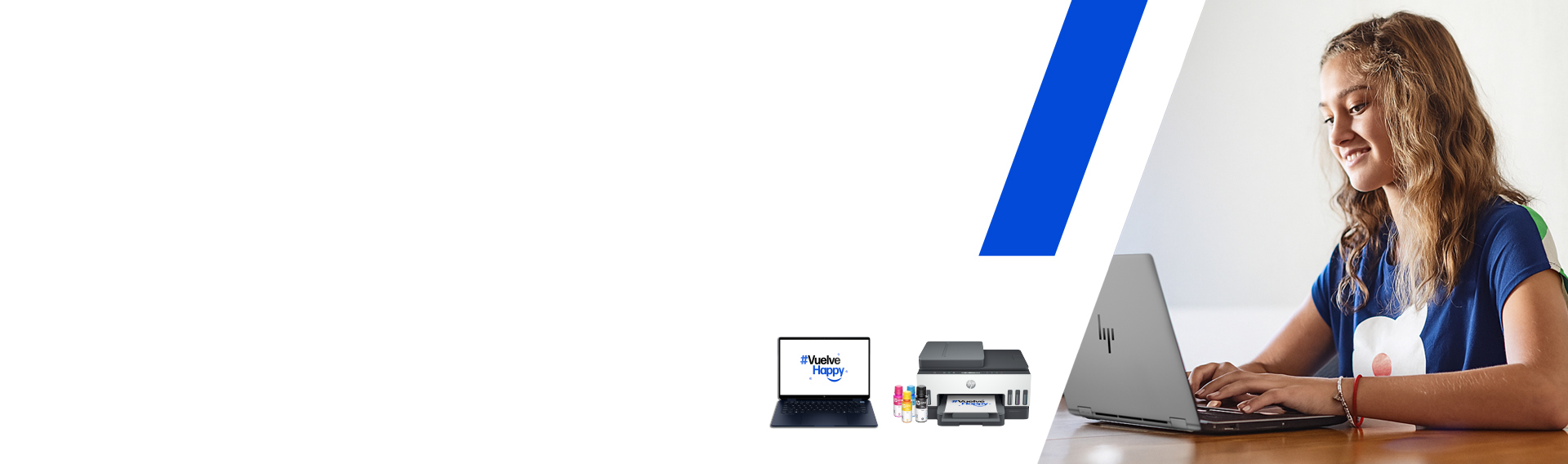  | background: black, white, red, blue, lightblue, green, li...