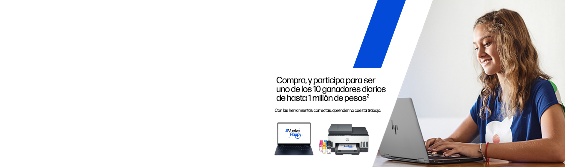  | background: black, white, red, blue, lightblue, green, li...