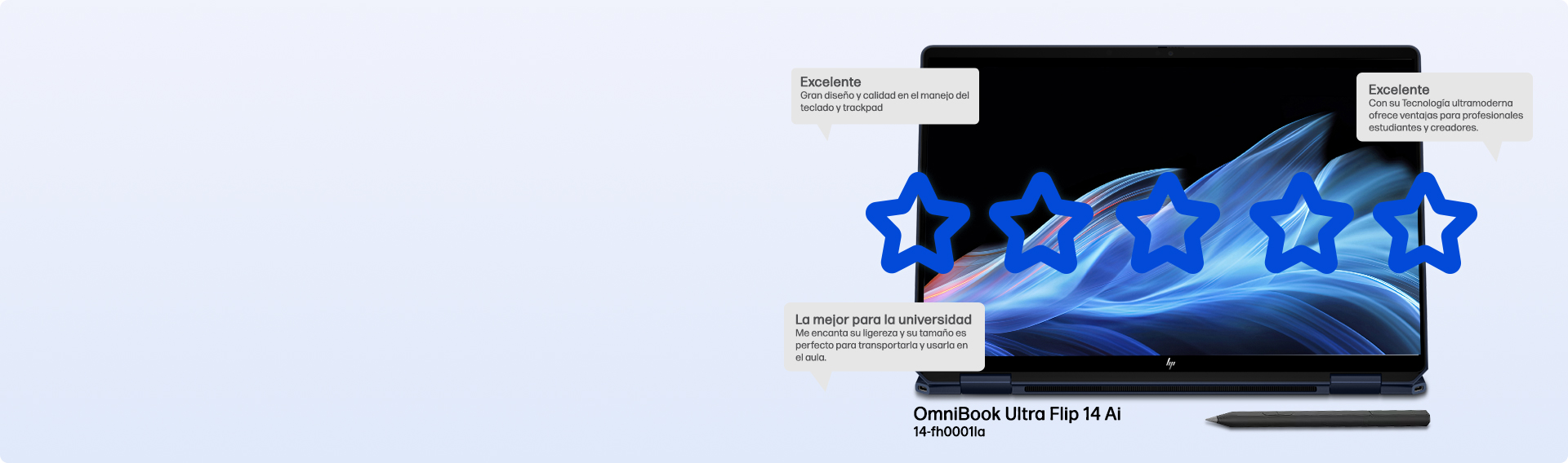  | background: black, white, red, blue, lightblue, green, li...