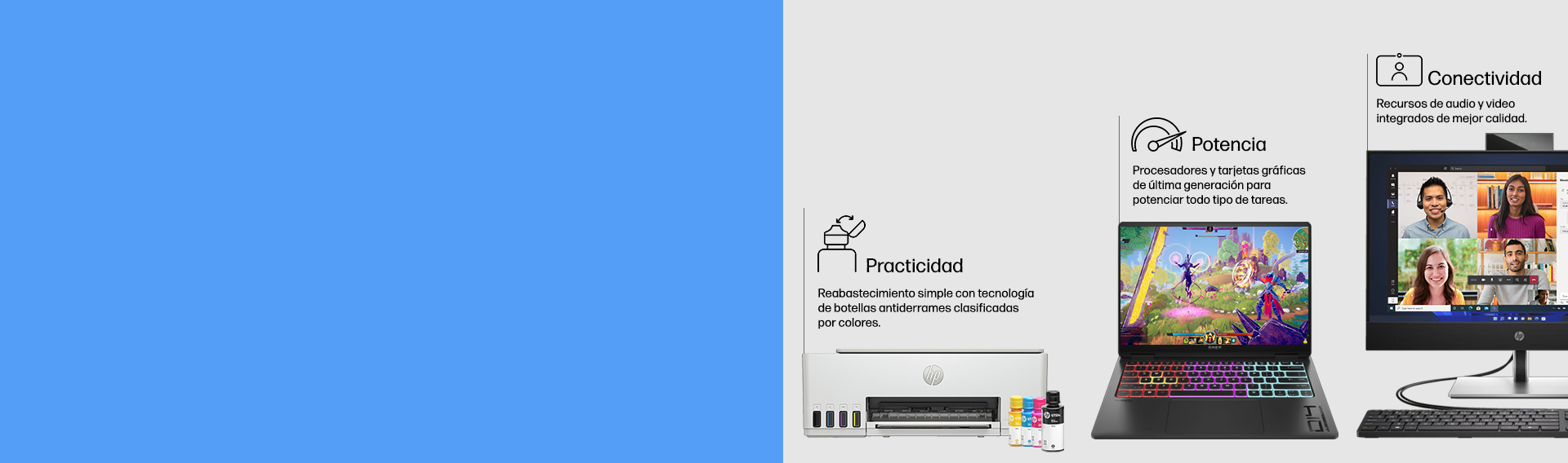  | background: black, white, red, blue, lightblue, green, li...