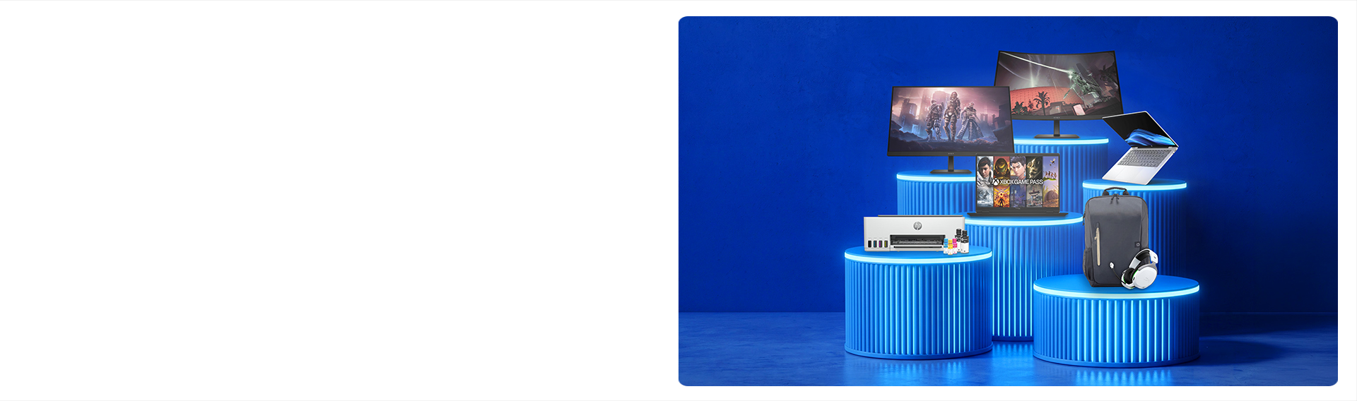  | background: black, white, red, blue, lightblue, green, li...
