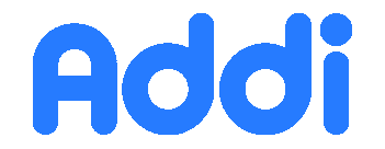 Paga en cuotas con Addi