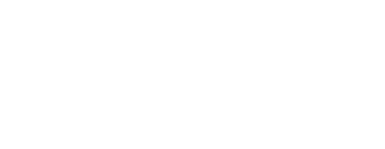 Paga en cuotas con Addi