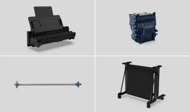 Preguntas Frecuentes (FAQ)