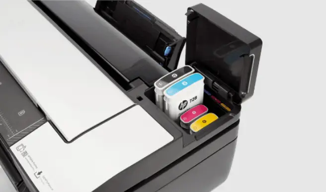 Preguntas Frecuentes (FAQ)