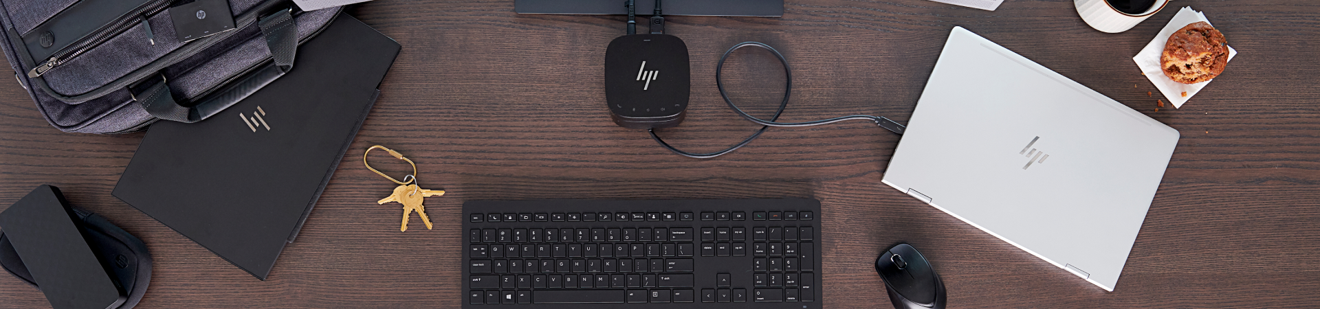                                             Audífonos gaming...