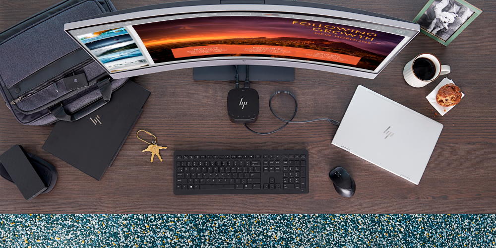                                             Audífonos gaming...