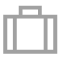 ícono de Promociones para empresas