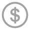 ícono de Planes de pago