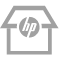ícono de Productos originales