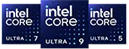 Procesadores Intel&reg; Core&trade; Ultra. Descubre experiencias de IA...