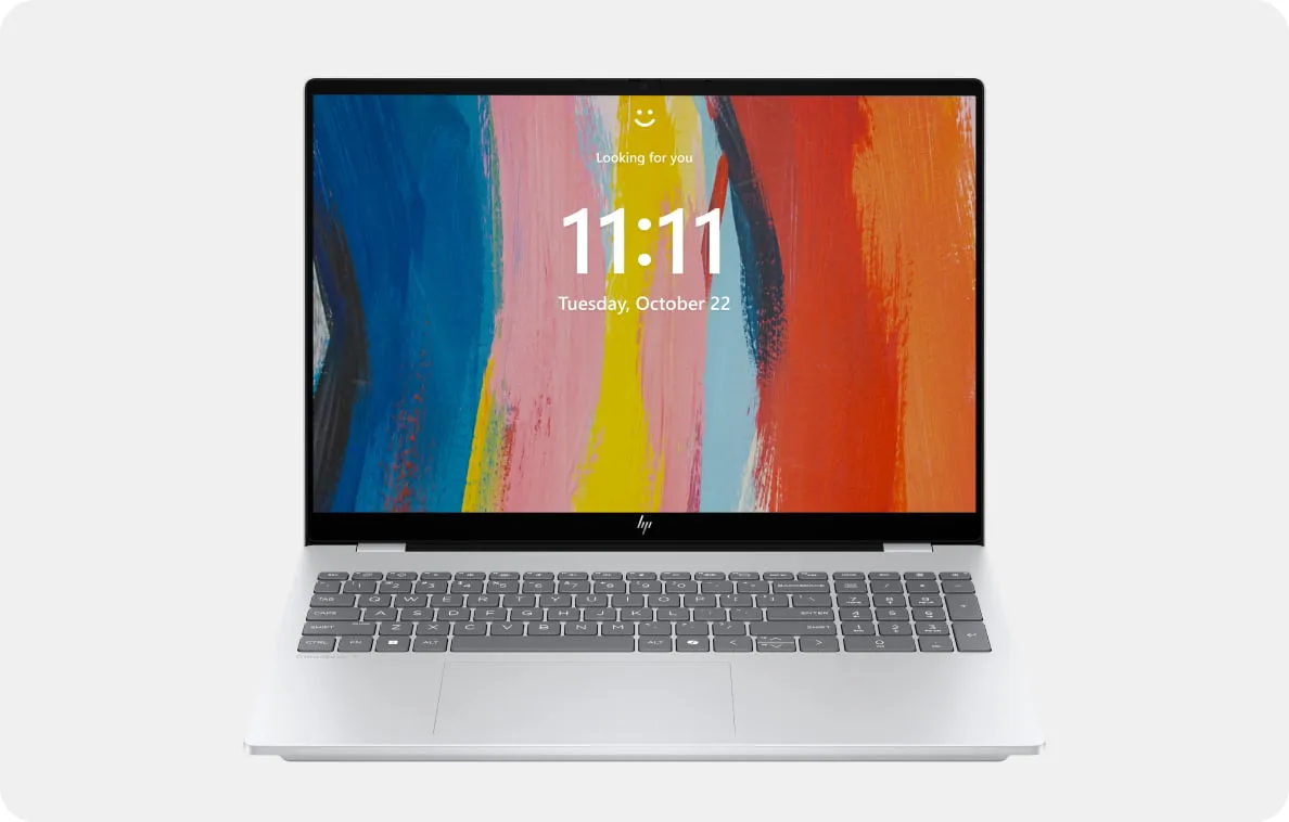Microsoft Windows 11 - Loja HP.com Brasil