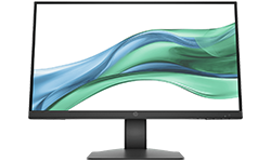 Monitor HP Full HD de la serie 3 Pro. FHD (1920 x 1080). 5 ms GtG (con sobrecarga). Ahorra 22%. Ll&eacute;vatelo por solo $529.900