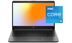Port&aacute;til HP 240R G9. Procesador Intel Core i5. RAM 8 GB. SSD 512 GB. Ahorra 21%. Ll&eacute;vatela por solo $2.289.900