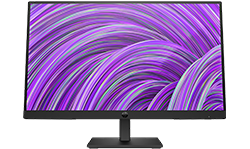 Monitor HP P22h G5. Pantall de 21.5 pulgadas. FHD (1920 x 1080). 5 ms GtG (con sobrecarga). Ahorra 21%. Ll&eacute;vatelo por solo $689.000