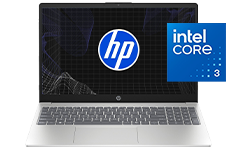 Potencia que se mueve contigo. ort&aacute;til HP 15-fd0331laa. Procesador AMD Ryzen 7. RAM 16GB. SSD 512GB