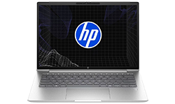 Port&aacute;til HP 240R G9. Procesador &nbsp;Intel&reg; Core&trade; i5 de 13.&ordf; gen. RAM 8 GB. SSD 512 GB.